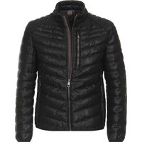 CASAMODA Steppjacke "CASAMODA Steppjacke uni" von casamoda