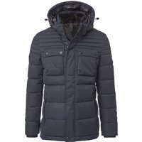 CASAMODA Steppjacke "CASAMODA Steppjacke uni" CASAMODA Steppjacke "CASAMODA Steppjacke uni" von casamoda