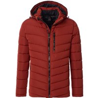 CASAMODA Steppjacke "CASAMODA Steppjacke uni" CASAMODA Steppjacke "CASAMODA Steppjacke uni" von casamoda