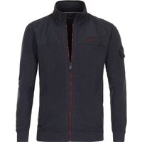 CASAMODA Strickjacke "CASAMODA Strickjacke uni" CASAMODA Strickjacke "CASAMODA Strickjacke uni" von casamoda