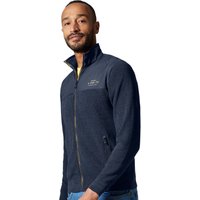 CASAMODA Strickjacke "CASAMODA Strickjacke uni" von casamoda