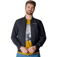 CASAMODA Sweatjacke "CASAMODA Sweatjacke uni" CASAMODA Sweatjacke "CASAMODA Sweatjacke uni" von casamoda