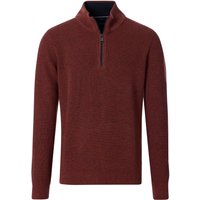 CASAMODA Troyer "CASAMODA Troyer uni" von casamoda