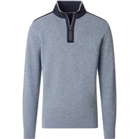 CASAMODA Troyer "CASAMODA Troyer uni" CASAMODA Troyer "CASAMODA Troyer uni" von casamoda