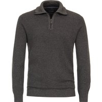 CASAMODA Troyer "CASAMODA Troyer uni" CASAMODA Troyer "CASAMODA Troyer uni" von casamoda