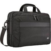 Case LOGIC® Notebook Tasche Notion Notebook Tasche 14  Black Passend für maximal: 35,6cm (14 ) von case LOGIC®