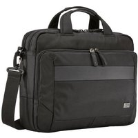 Case LOGIC® Notebook Tasche Notion Notebook Tasche 15,6  Black Passend für maximal: 39,6cm (15,6 von case LOGIC®