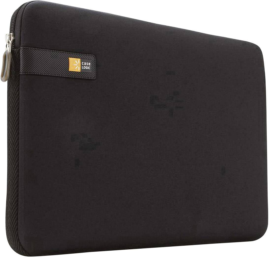 B-Ware Case Logic Notebook Hülle Laptop Laps 114 Passend Maximal: 356cm 14" Schwarz569 B-Ware Case Logic Notebook Hülle Laptop Laps 114 Passend Maximal: 356cm 14" Schwarz569 von case