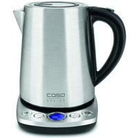 caso® WK2100 compact Wasserkocher von caso®
