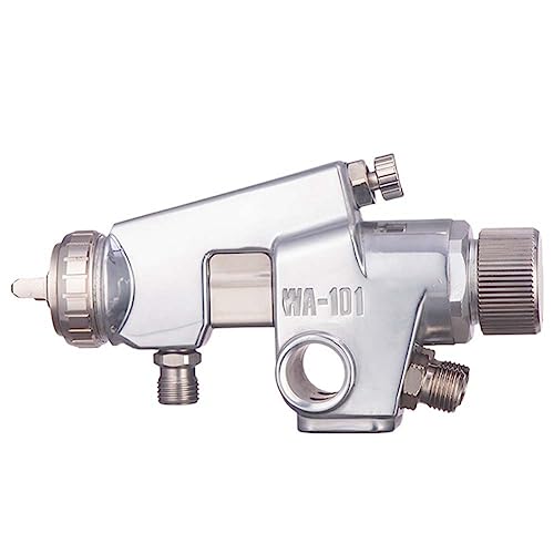 casstaly 1 x automatisches Malwerkzeug, 101 Malwerkzeug, silberfarben, geeignet für Industrie, 1,5 mm casstaly 1 x automatisches Malwerkzeug, 101 Malwerkzeug, silberfarben, geeignet für Industrie, 1,5 mm von casstaly