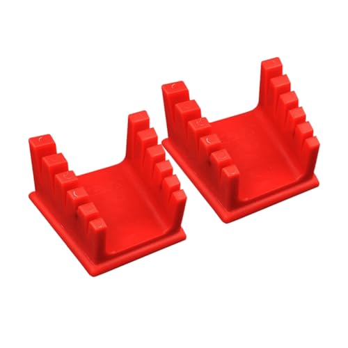 casstaly 2 x 3D-Schweißdraht-Befestigung, Druckerteile, Tischklemme für Motherboard-Löt-Reparaturwerkzeug casstaly 2 x 3D-Schweißdraht-Befestigung, Druckerteile, Tischklemme für Motherboard-Löt-Reparaturwerkzeug von casstaly