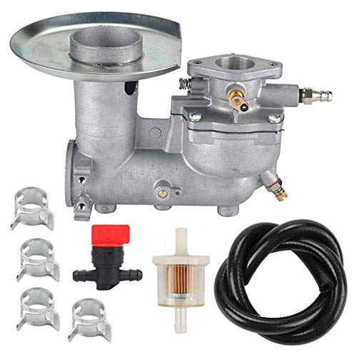 casstaly 392587 Vergaser für und Stratton 391065 391074 391992 393957 170402 Elektrowerkzeuge für den Außenbereich, Zubehör für Rasenmäher casstaly 392587 Vergaser für und Stratton 391065 391074 391992 393957 170402 Elektrowerkzeuge für den Außenbereich, Zubehör für Rasenmäher von casstaly