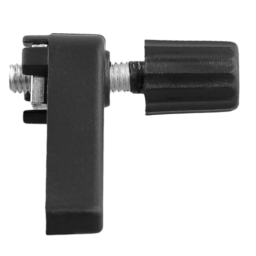 casstaly Drahtbindemaschine Papierstopper, verstellbare Seitenrandführung für präzise Ausrichtung casstaly Drahtbindemaschine Papierstopper, verstellbare Seitenrandführung für präzise Ausrichtung von casstaly