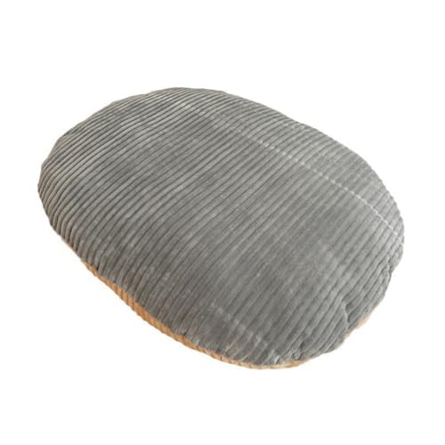 casstaly Hundebett, gepolstert, für kleine Hunde, Haustierhäuser für Katzen, weiche Matratze, abnehmbare Haustiermatte, einfache Installation casstaly Hundebett, gepolstert, für kleine Hunde, Haustierhäuser für Katzen, weiche Matratze, abnehmbare Haustiermatte, einfache Installation von casstaly
