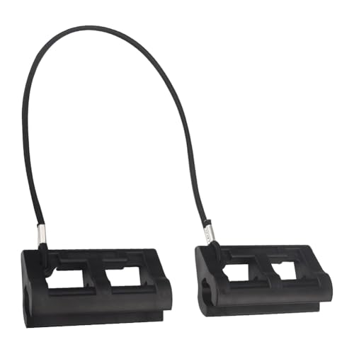 casstaly Hydraulische Lenksperre zum Verriegeln von Schiffen, hydraulische Lenkung casstaly Hydraulische Lenksperre zum Verriegeln von Schiffen, hydraulische Lenkung von casstaly