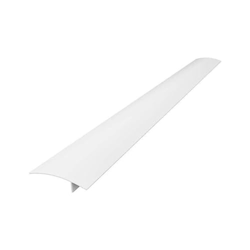 casstaly Silikon-Herdraumabdeckungen, Hitzebeständiger Ofenraumfüller Dichtet Den Raum Zwischen Herdplatte und Arbeitsplatte Ab. Einfache Installation, Einfach zu Verwenden, casstaly Silikon-Herdraumabdeckungen, Hitzebeständiger Ofenraumfüller Dichtet Den Raum Zwischen Herdplatte und Arbeitsplatte Ab. Einfache Installation, Einfach zu Verwenden, von casstaly
