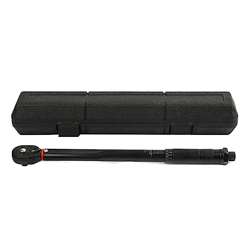 casstaly Voreingestellter Drehmomentschlüssel Ratschensteckschlüssel Universal Autoreparatur Reifenwerkzeug 5-25n casstaly Voreingestellter Drehmomentschlüssel Ratschensteckschlüssel Universal Autoreparatur Reifenwerkzeug 5-25n von casstaly