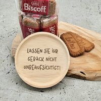 Vorratsglas Mit Gravur "Lassen Sie Ihr Gebäck Nicht Unbeaufsichtigt" - 2 Größen 600 Ml Und 1000 Volumen Vorratsglas Mit Gravur "Lassen Sie Ihr Gebäck Nicht Unbeaufsichtigt" - 2 Größen 600 Ml Und 1000 Volumen von catinaboxde