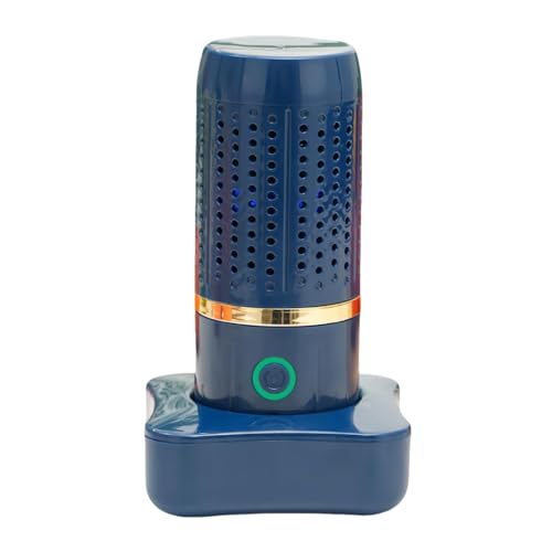 Fruchtreiniger, 4800 mAh, tragbar, für Obst und , langlebig, mit leistungsstarker Reinigung für Küche, Reis und Meeresfrüchte Fruchtreiniger, 4800 mAh, tragbar, für Obst und , langlebig, mit leistungsstarker Reinigung für Küche, Reis und Meeresfrüchte von ccuzs