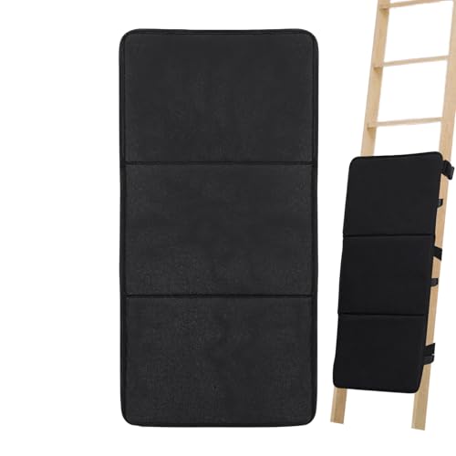 Poolabdeckung | Fallschutz für Etagenbetten | Anti-Rutsch-Plättchen robuster Schutz für Loft Wohnungen Häuser kleine Häuser auf Baum und Spielhäuser Poolabdeckung | Fallschutz für Etagenbetten | Anti-Rutsch-Plättchen robuster Schutz für Loft Wohnungen Häuser kleine Häuser auf Baum und Spielhäuser von ccuzs