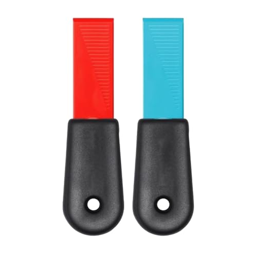 ccuzs Non Stick Hook Scraper, 2 in 1 Scraper Tool, Multipurpose Cleaning Scraper, Kitchen Scraper Tool, Handled Cleaning Scraper, Non Scraper Tool, Labels Cleaning Scraper for Kitchen ccuzs Non Stick Hook Scraper, 2 in 1 Scraper Tool, Multipurpose Cleaning Scraper, Kitchen Scraper Tool, Handled Cleaning Scraper, Non Scraper Tool, Labels Cleaning Scraper for Kitchen von ccuzs