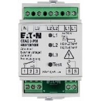 Ceag Notlichtsysteme Drei-Phasen-Überw. 3-PM Modul Ceag Notlichtsysteme Drei-Phasen-Überw. 3-PM Modul von ceag