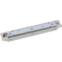 Ceag Notlichtsysteme LED Upgrade Kit 1 CG-S f. 1-seit.Rettungsz. 40071350151 von ceag
