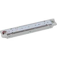 Ceag Notlichtsysteme LED Upgrade Kit 2 CG-S f. 2-seit.Rettungsz. 40071350152 von ceag
