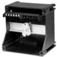 Ceag Sicherheitst. Ex-e Terminal box GHG 7210 GHG7210002R0007 von ceag