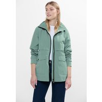 Cecil Anorak "Short Trench Jacket" von cecil