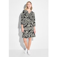 Cecil Blusenkleid, im Tunika-Style von cecil