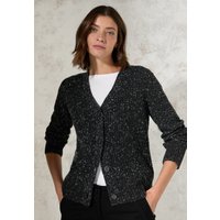 Cecil Cardigan im soften Baumwoll-Mix Cecil Cardigan im soften Baumwoll-Mix von cecil