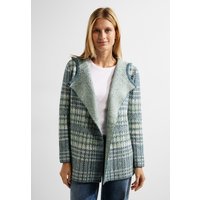 Cecil Cardigan von cecil