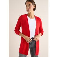 Cecil Cardigan offen und langarm Cecil Cardigan offen und langarm von cecil
