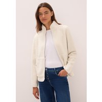 Cecil Cardigan soft und weich Cecil Cardigan soft und weich von cecil
