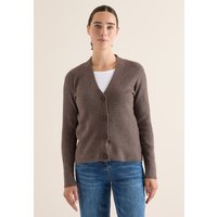 Cecil Cardigan aus Feinstrick Cecil Cardigan aus Feinstrick von cecil