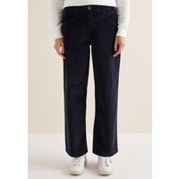 Cecil Cordhose High Waist Cecil Cordhose High Waist von cecil