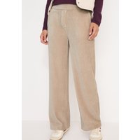 Cecil Cordhose "NEELE" mit elastischem Bund Cecil Cordhose "NEELE" mit elastischem Bund von cecil