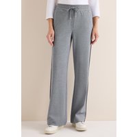 Cecil Culotte High Waist Cecil Culotte High Waist von cecil