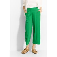 Cecil Culotte Middle Waist Cecil Culotte Middle Waist von cecil