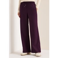 Cecil Culotte im Loose Fit Cecil Culotte im Loose Fit von cecil
