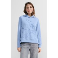 Cecil Hoodie von cecil