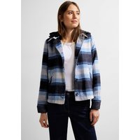 Cecil Jackenblazer von cecil