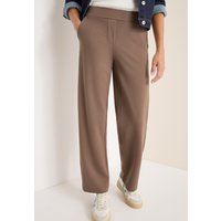 Cecil Jerseyhose "NEELE" mit elastischem Bund Cecil Jerseyhose "NEELE" mit elastischem Bund von cecil