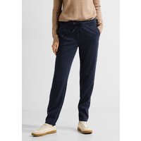 Cecil Jogger Pants von cecil