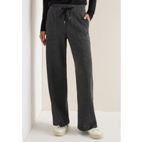 Cecil Jogger Pants im Loose Fit Cecil Jogger Pants im Loose Fit von cecil