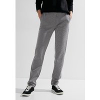 Cecil Jogger Pants von cecil