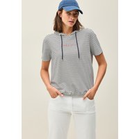 Cecil Kapuzenshirt mit Kapuze Cecil Kapuzenshirt mit Kapuze von cecil