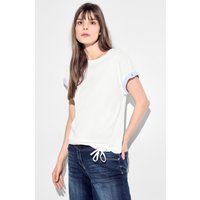 Cecil Kurzarmshirt von cecil