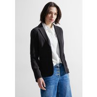 Cecil Kurzblazer "Structured Blazer" von cecil